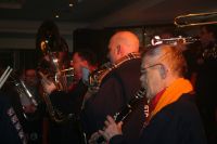 2007-02-04 HBBF 106 2007-02-04 HBBF 106